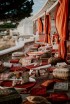 Mykonos Henna Party &ndash; A Mizrahi-Jewish Pre Wedding-Celebration